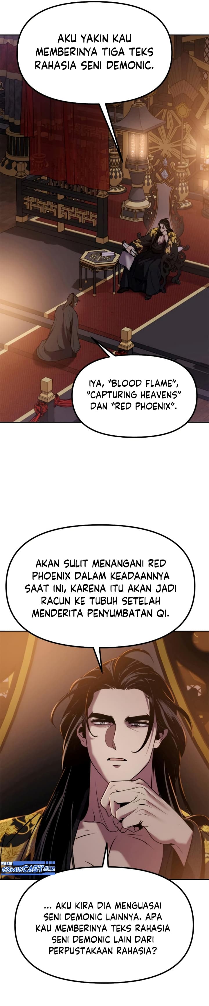 Halaman 62