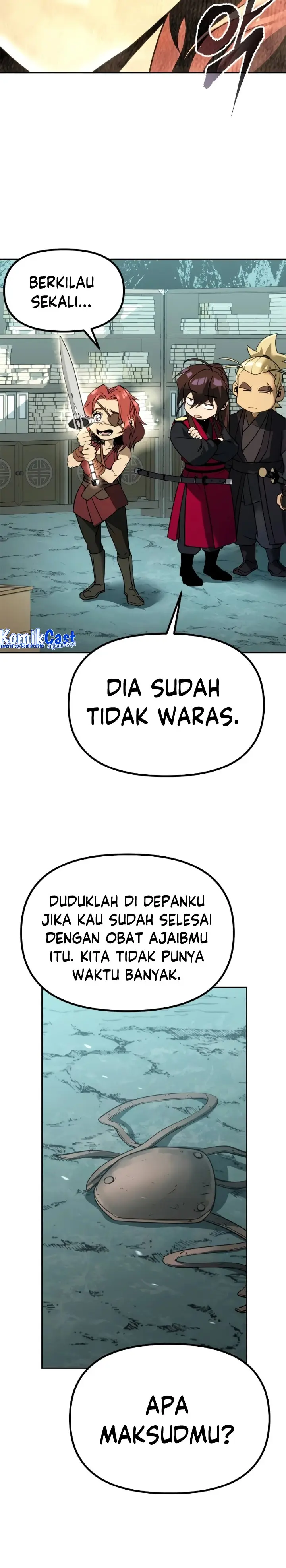 Halaman 31