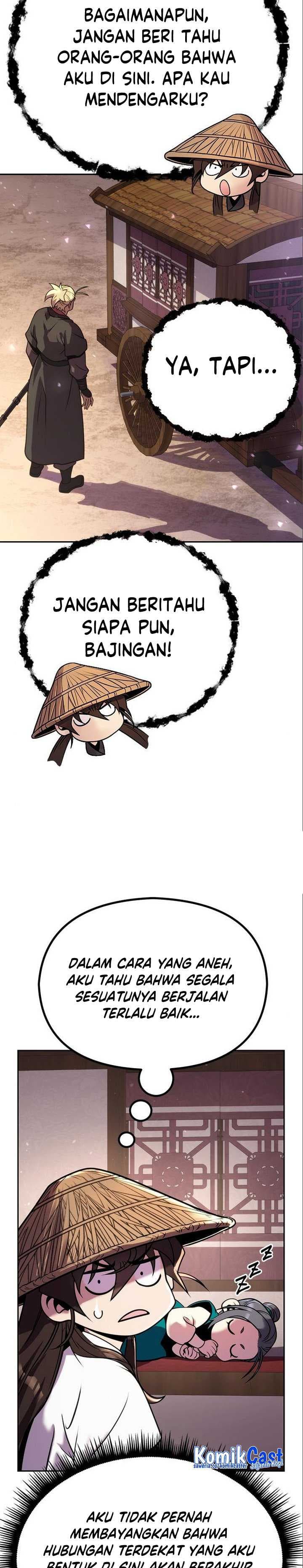 Halaman 45
