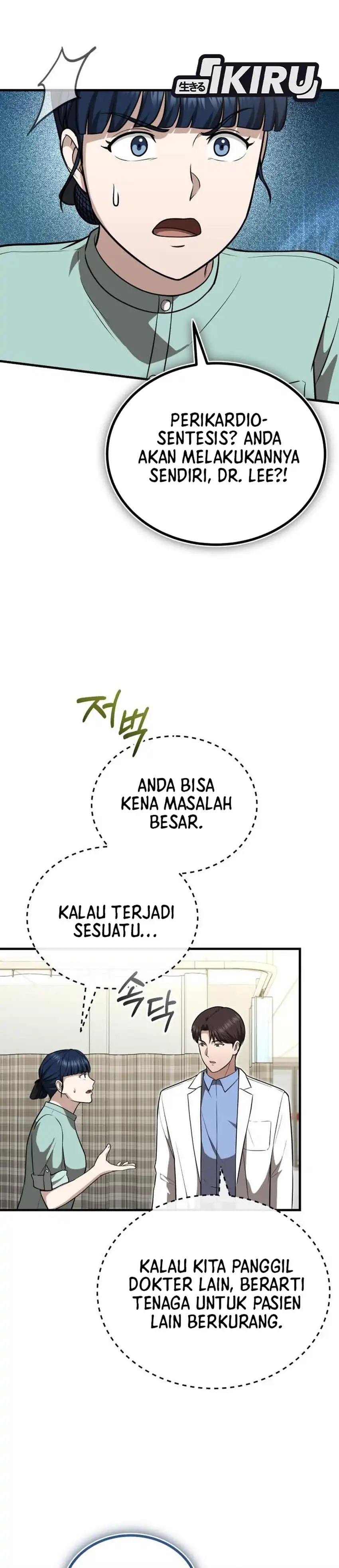 Halaman 2