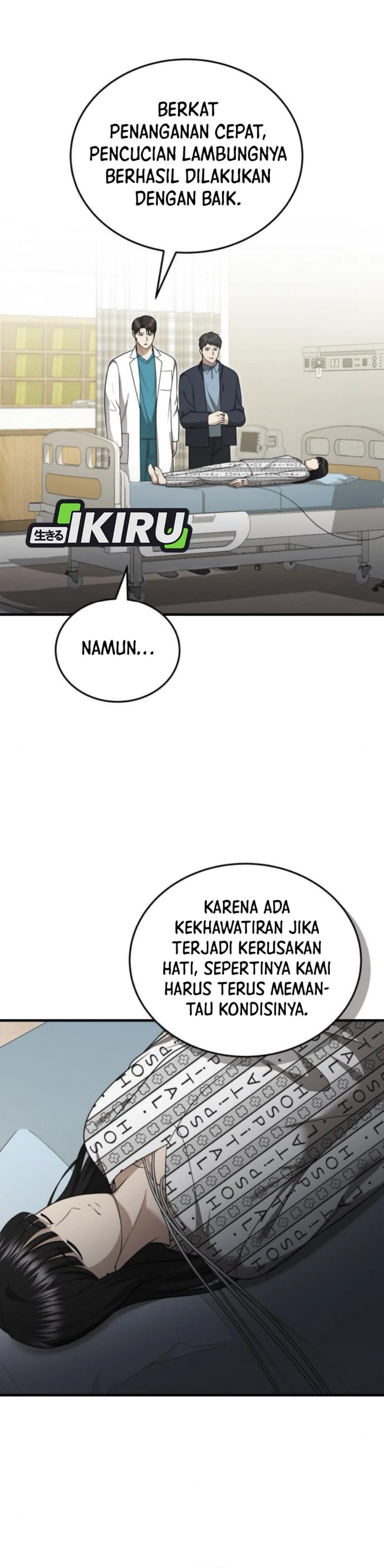 Halaman 35