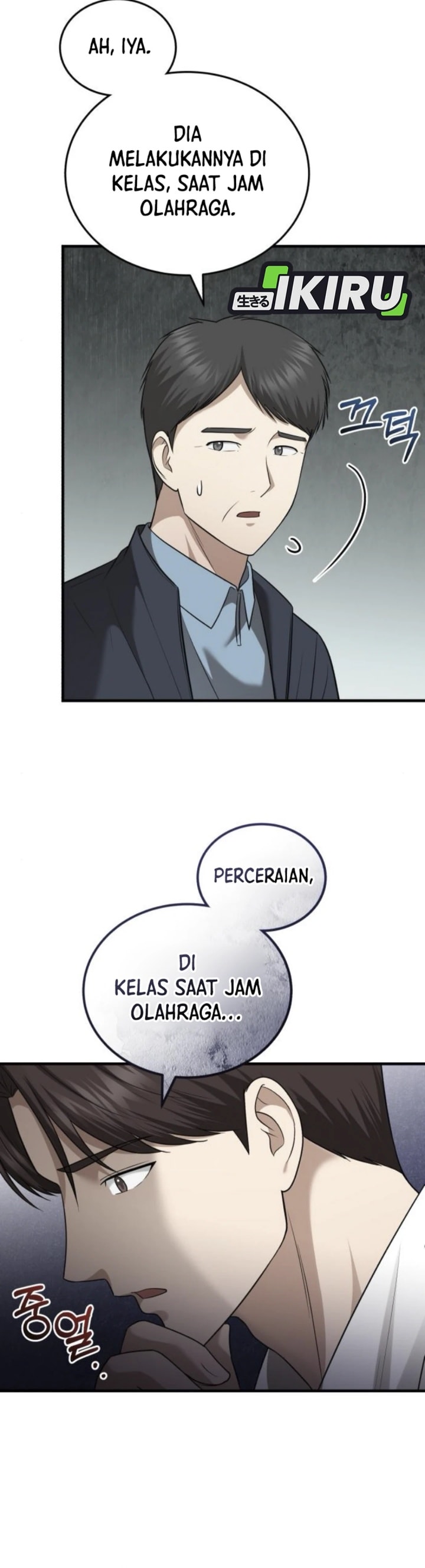 Halaman 39