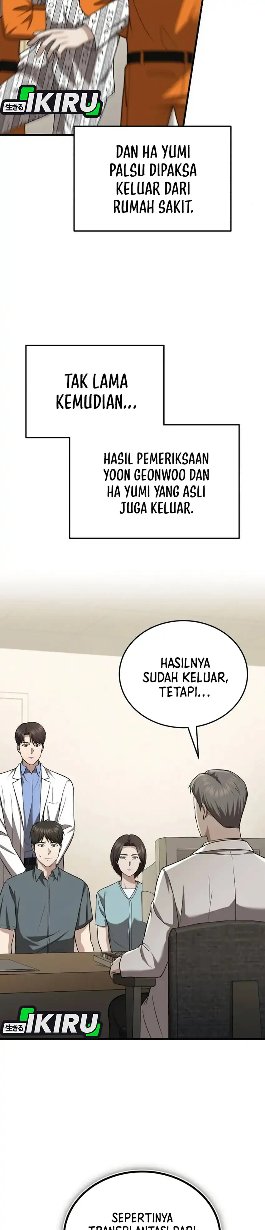 Halaman 32