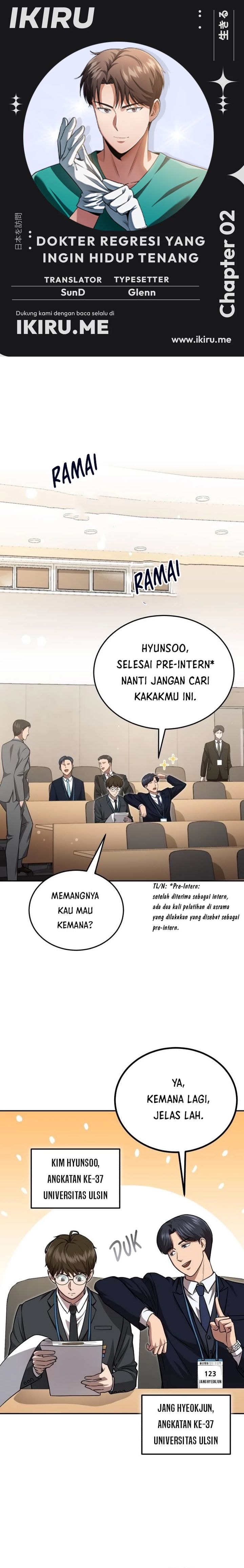 Halaman 1