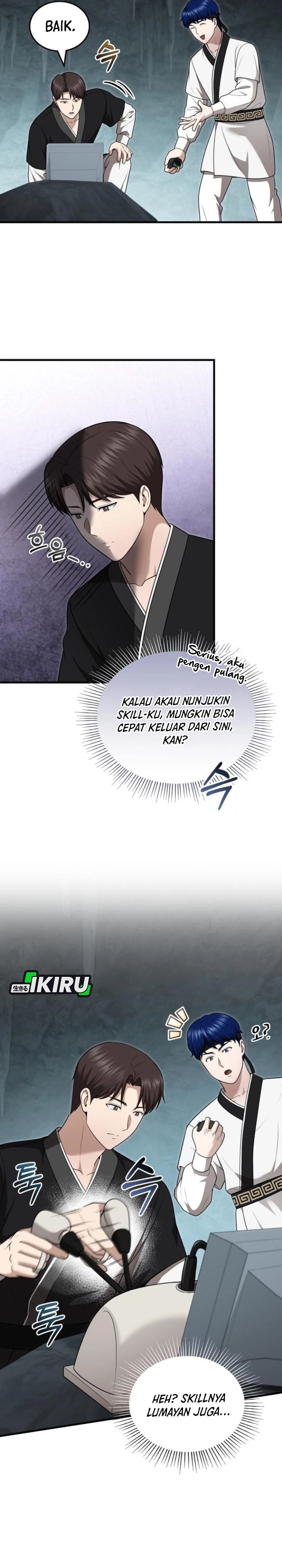 Halaman 35