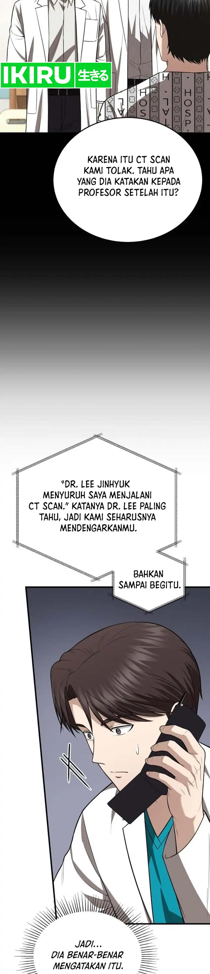 Halaman 25