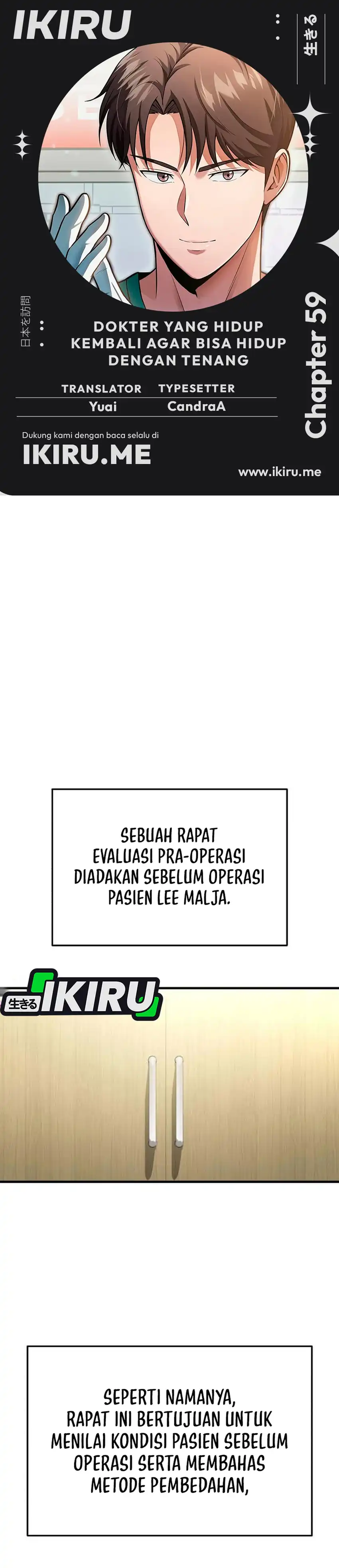Halaman 1