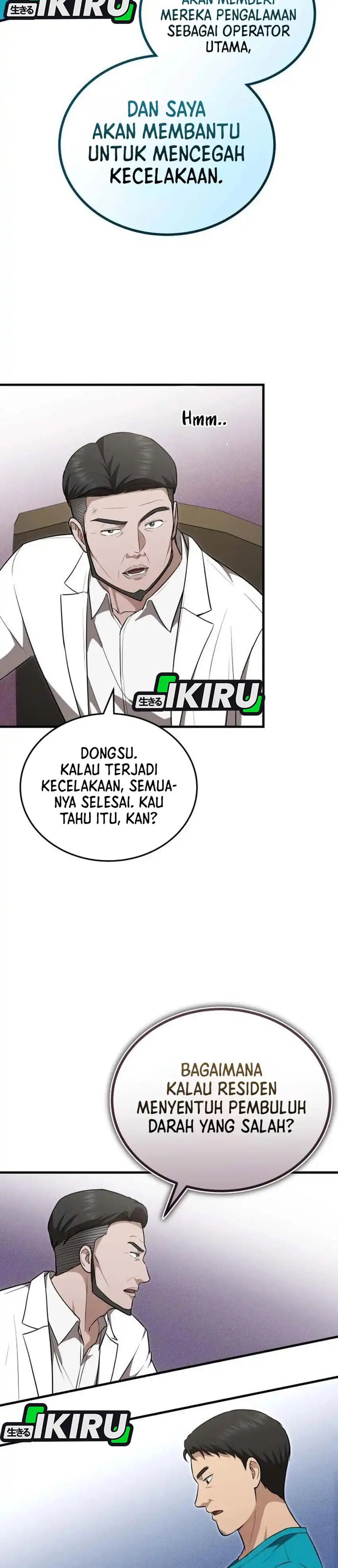 Halaman 28