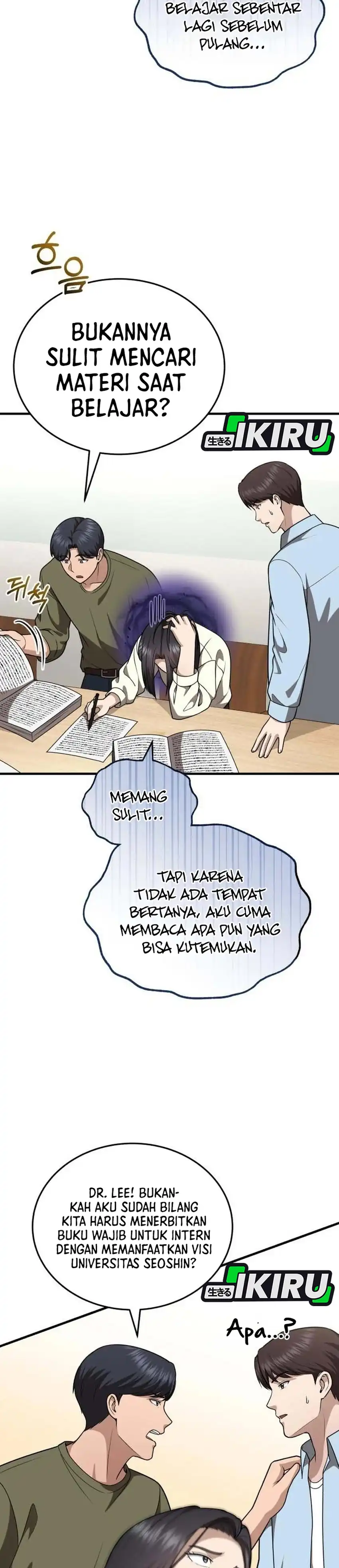 Halaman 33