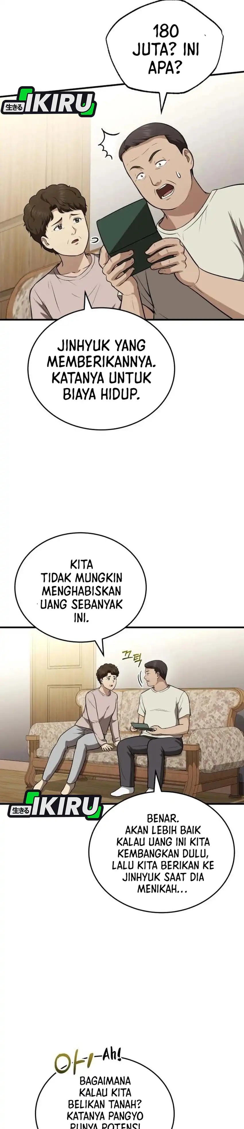 Halaman 39