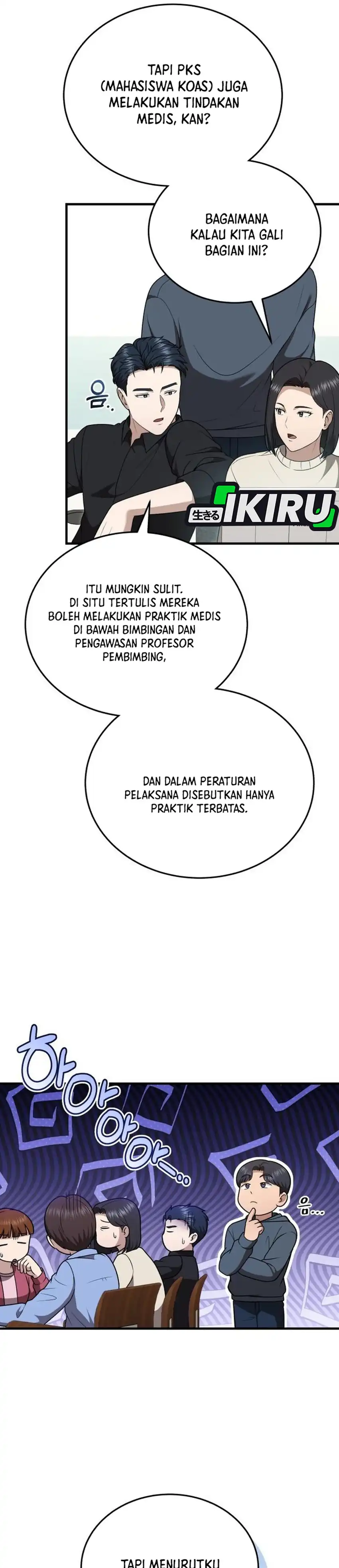 Halaman 31
