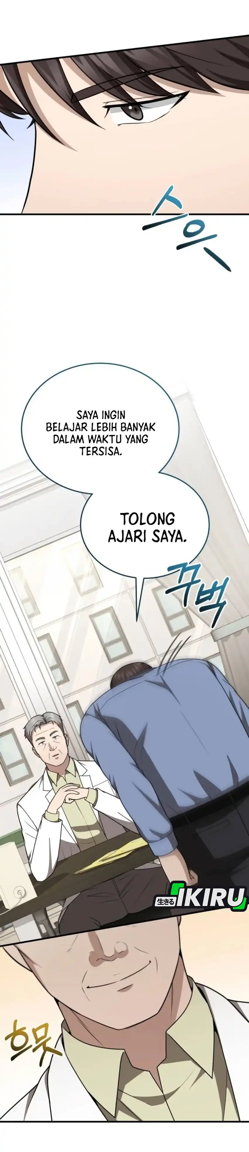 Halaman 20