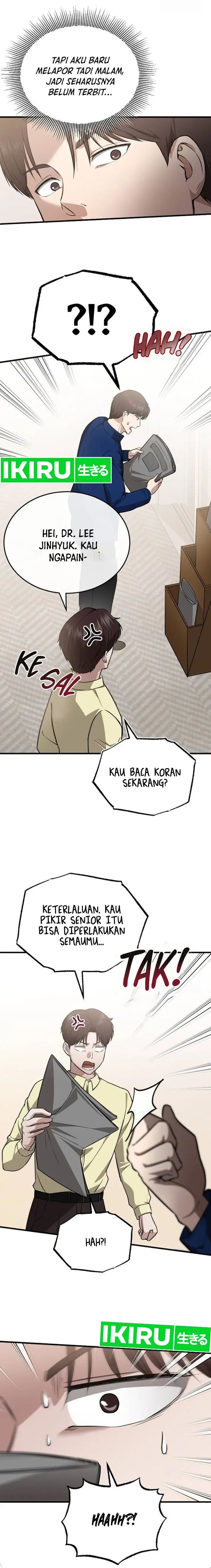 Halaman 2