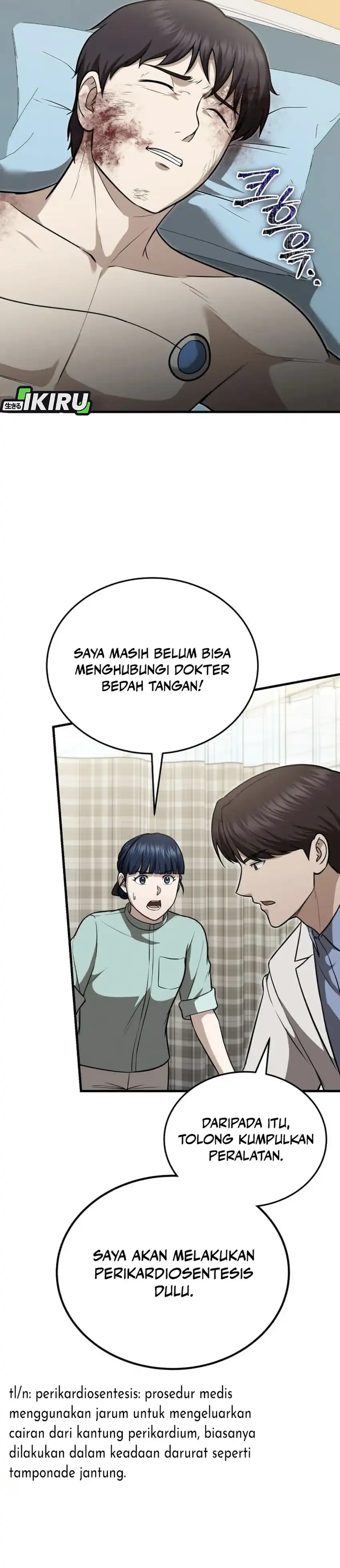 Halaman 46