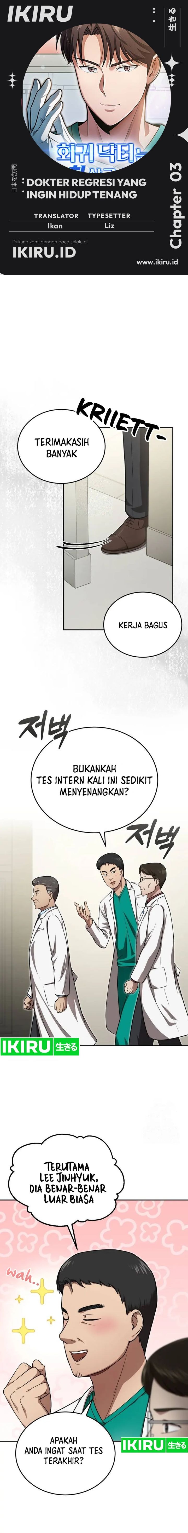 Halaman 1