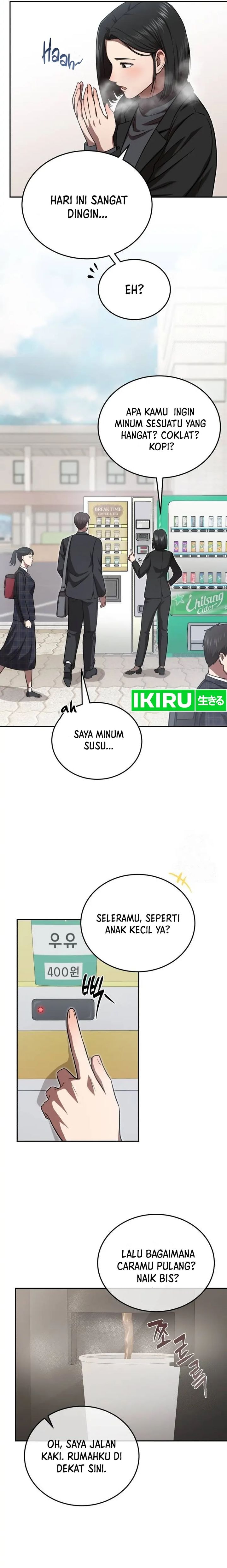 Halaman 9