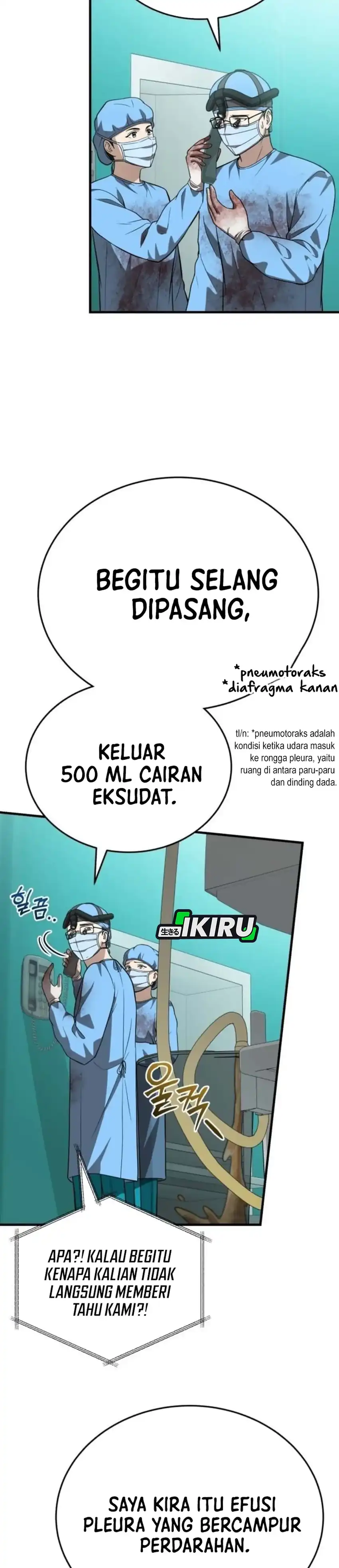 Halaman 2