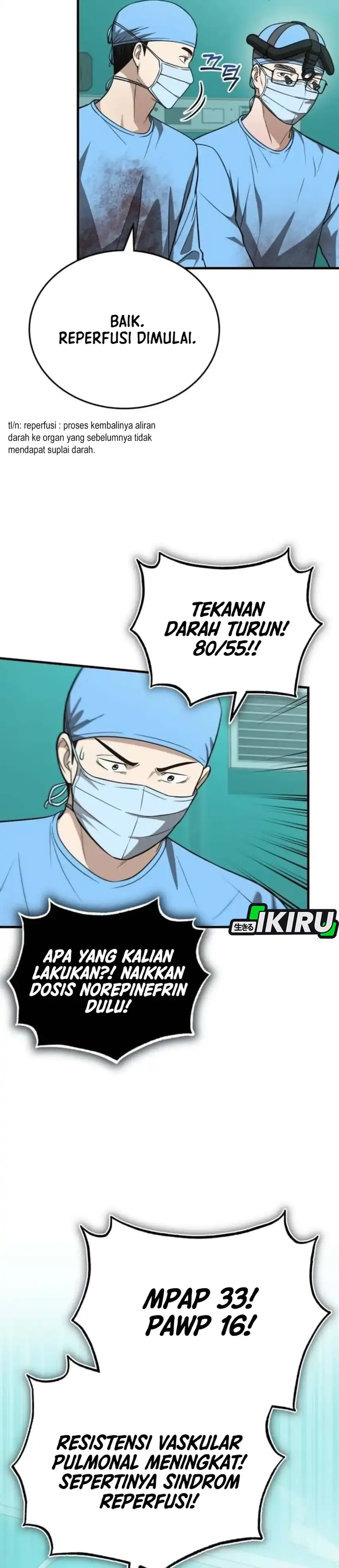 Halaman 25