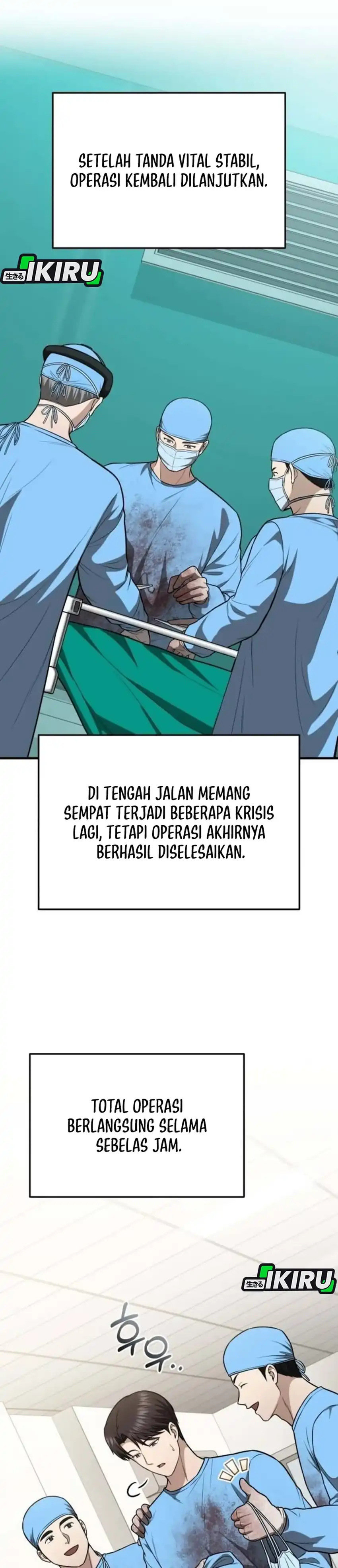 Halaman 28