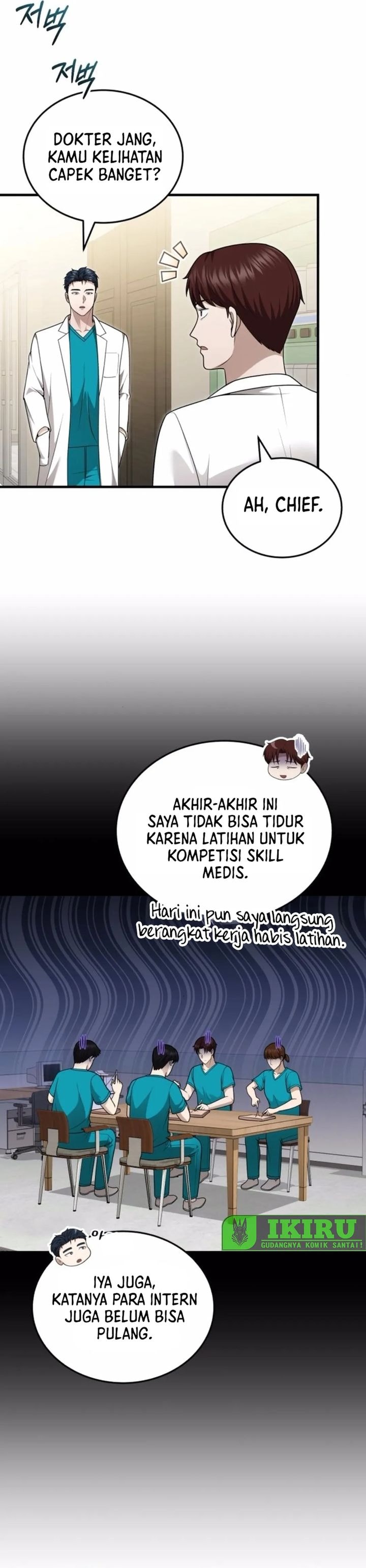 Halaman 22