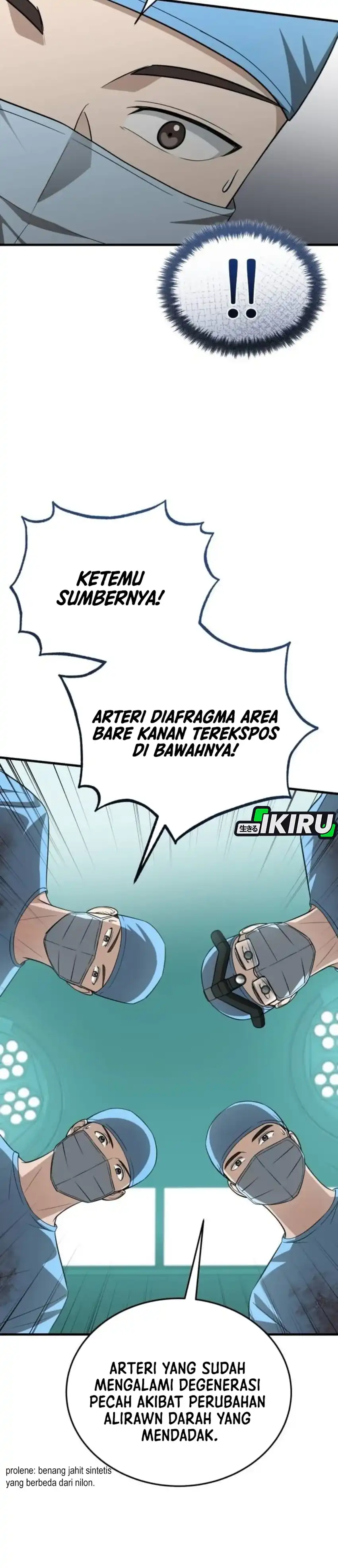 Halaman 23