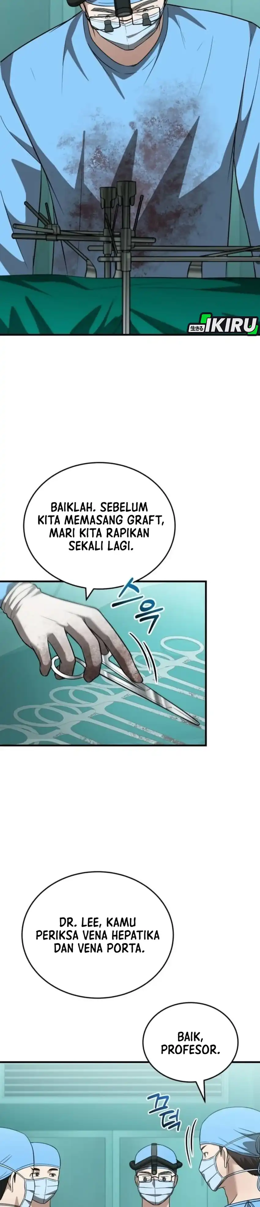 Halaman 29