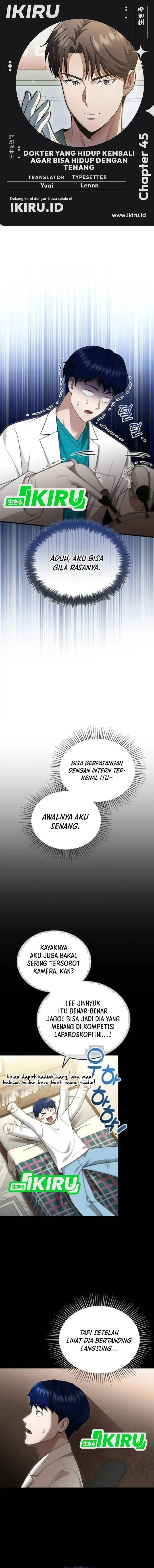 Halaman 1