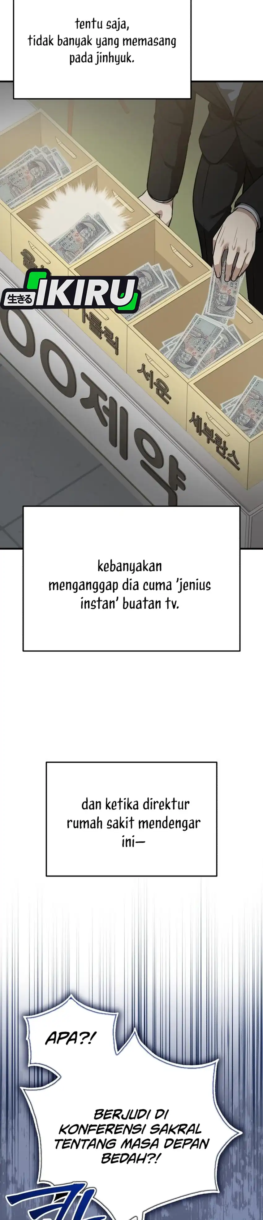 Halaman 37