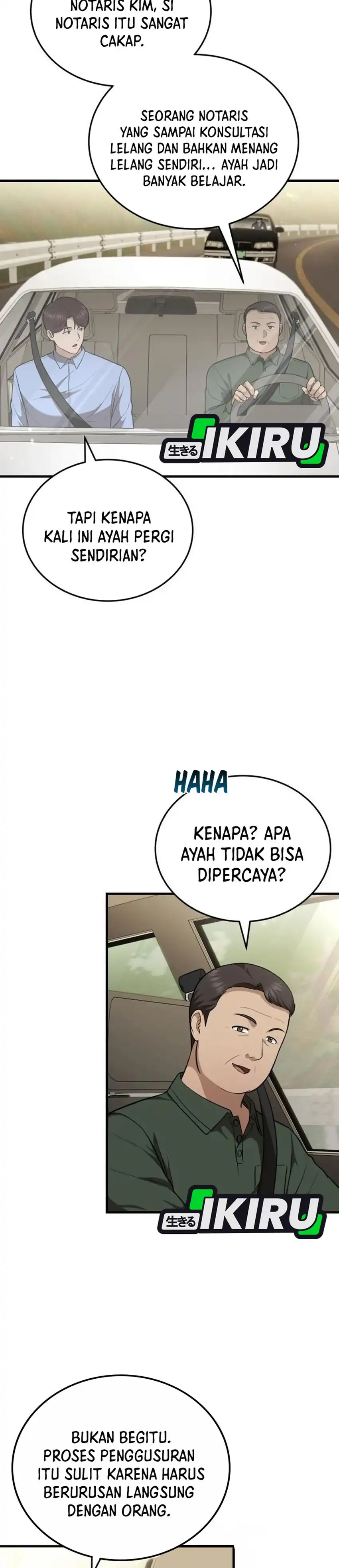 Halaman 2