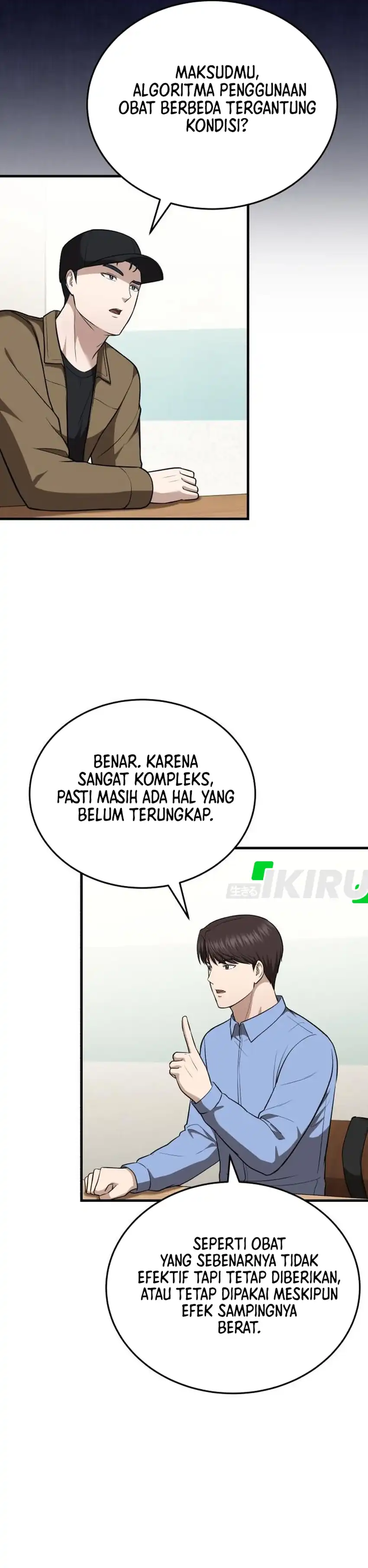 Halaman 28