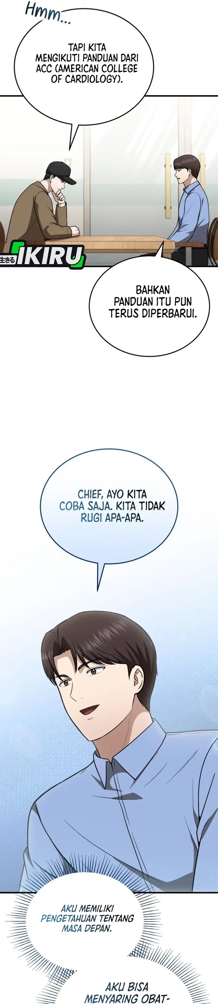 Halaman 29