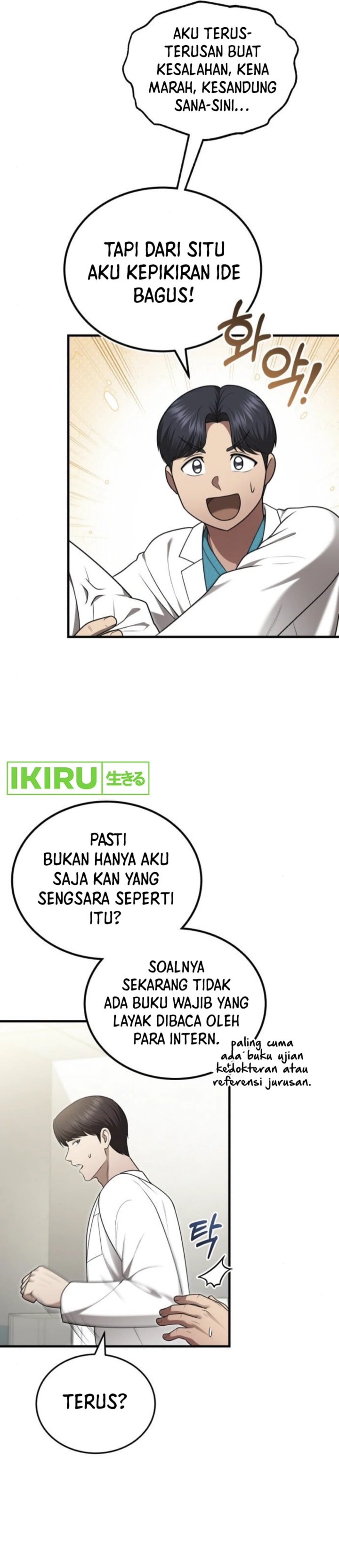 Halaman 32
