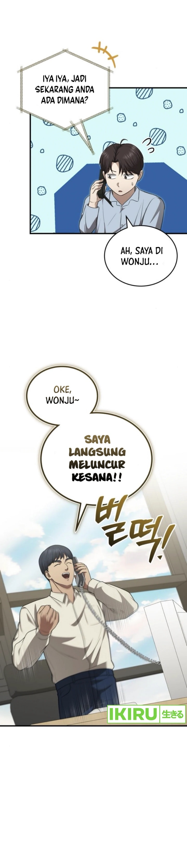 Halaman 6