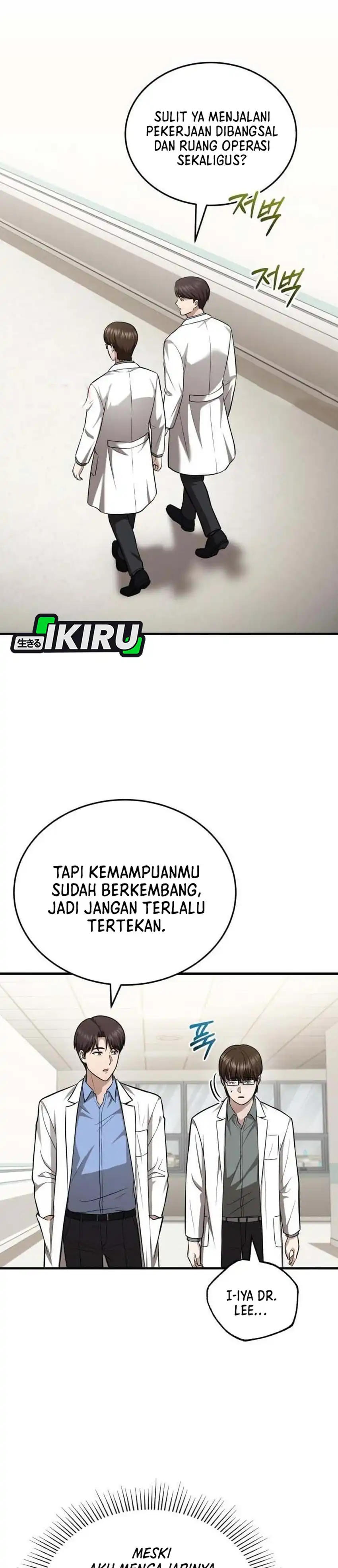Halaman 2
