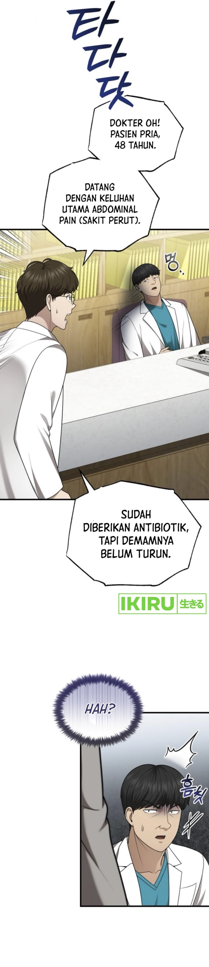 Halaman 33