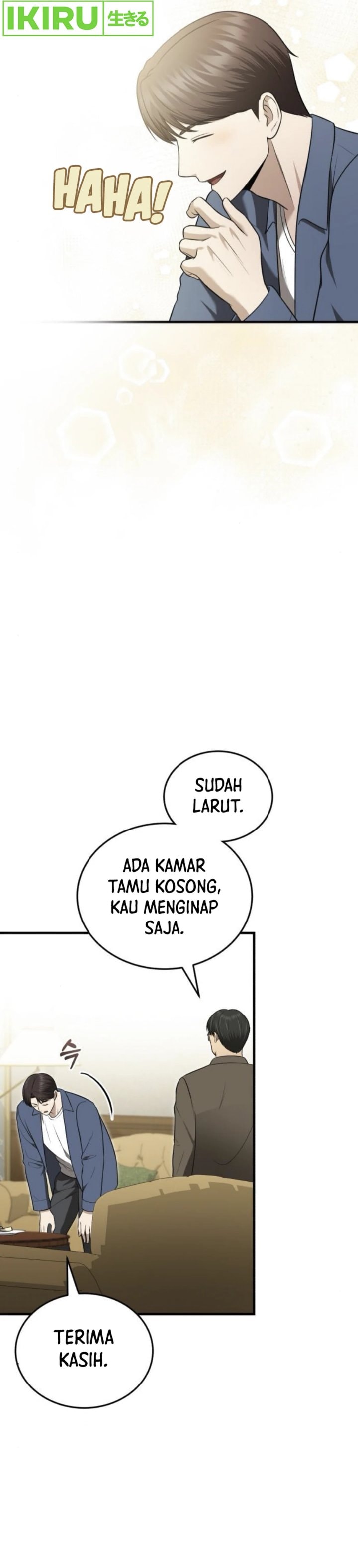 Halaman 41