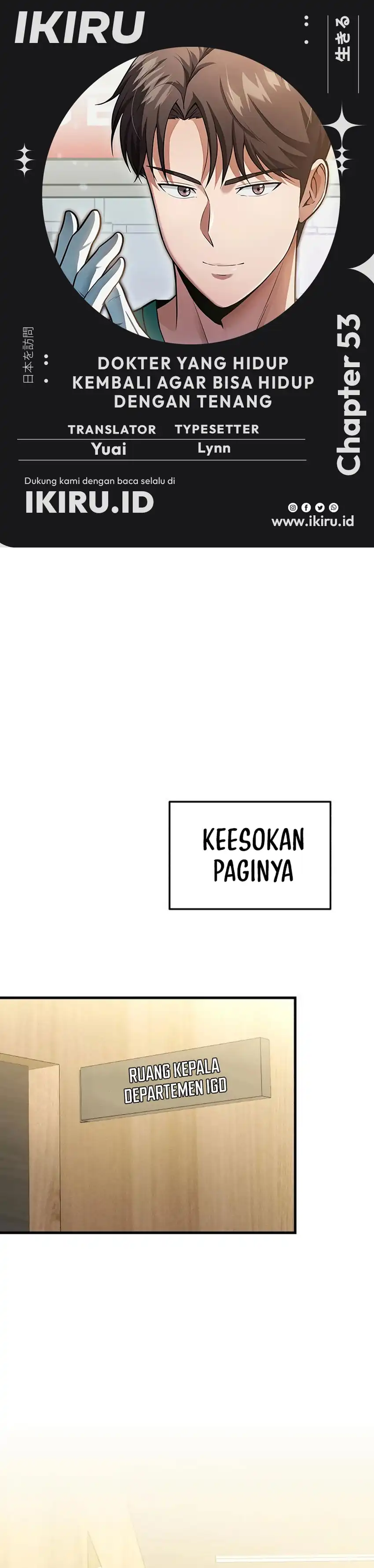 Halaman 1
