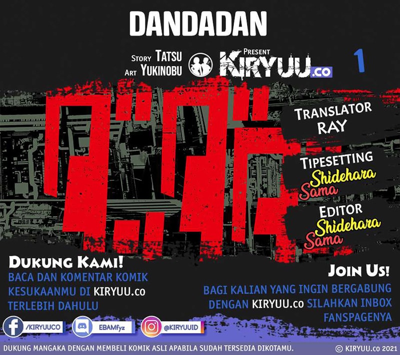 Halaman 1