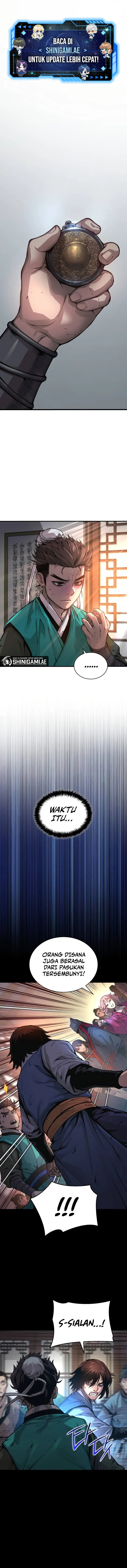 Halaman 2