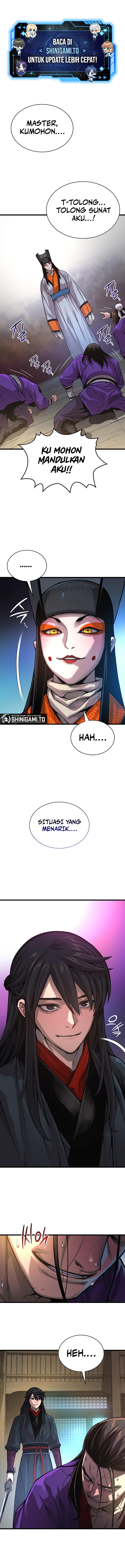 Halaman 2