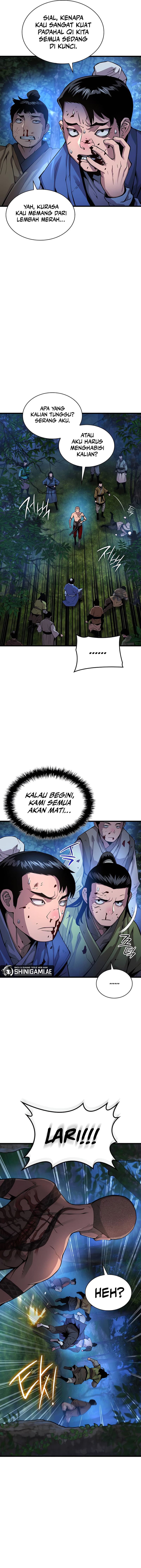 Halaman 14