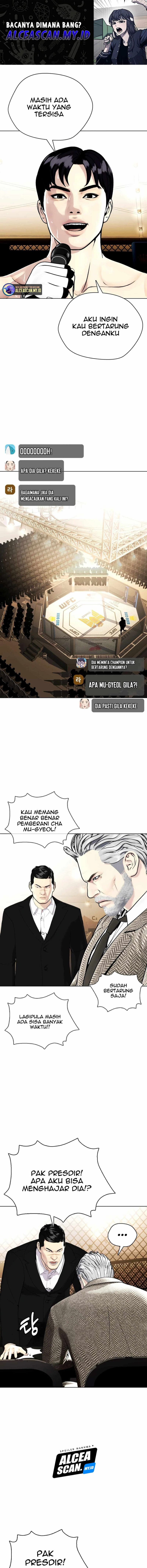 Halaman 2