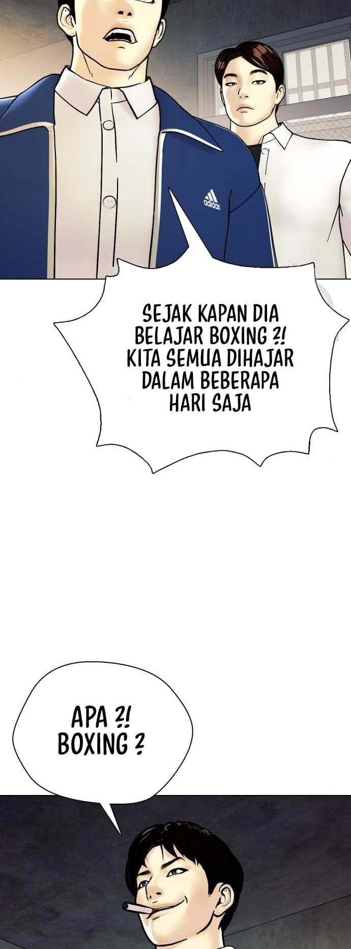 Halaman 49