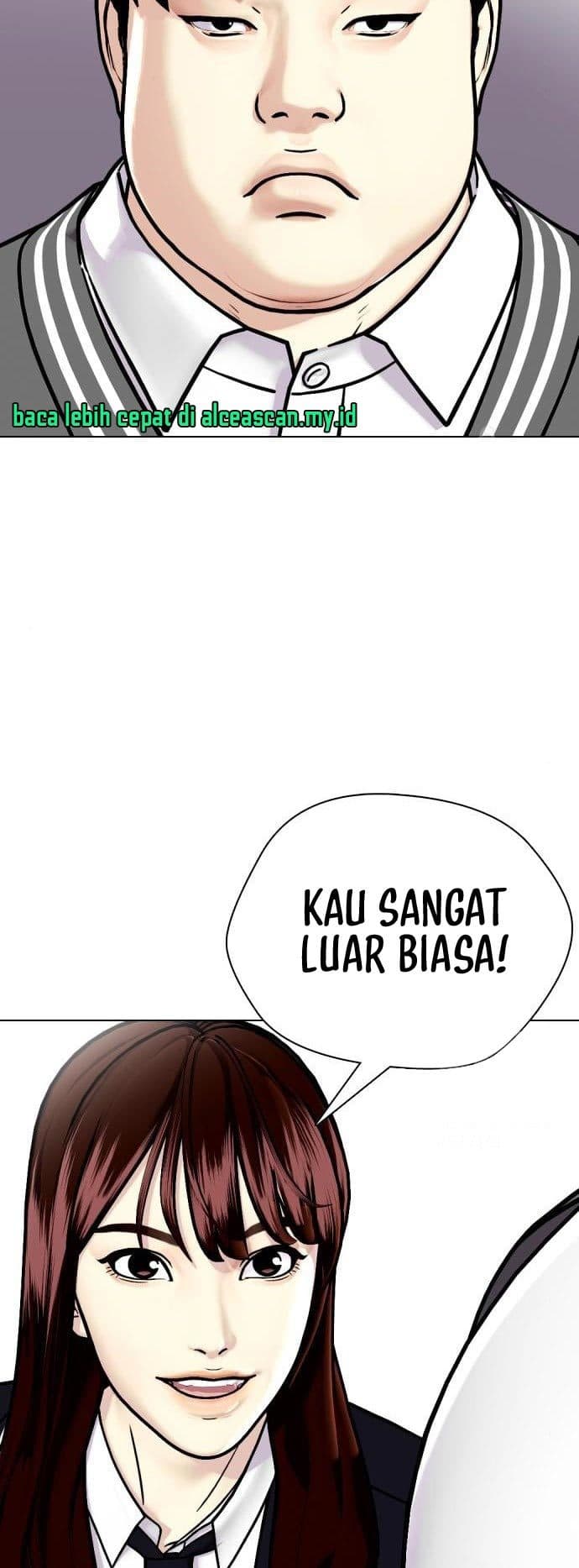 Halaman 58