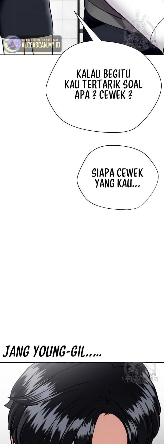 Halaman 65