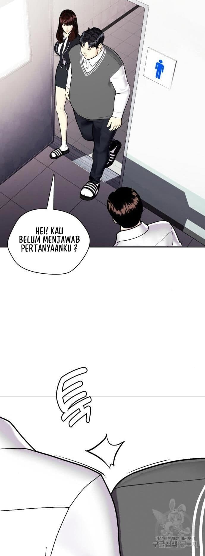 Halaman 69