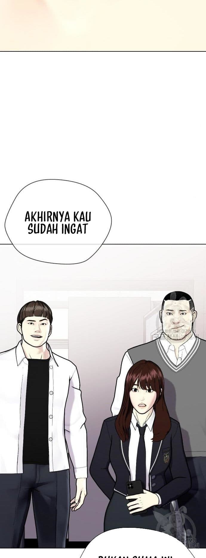 Halaman 84