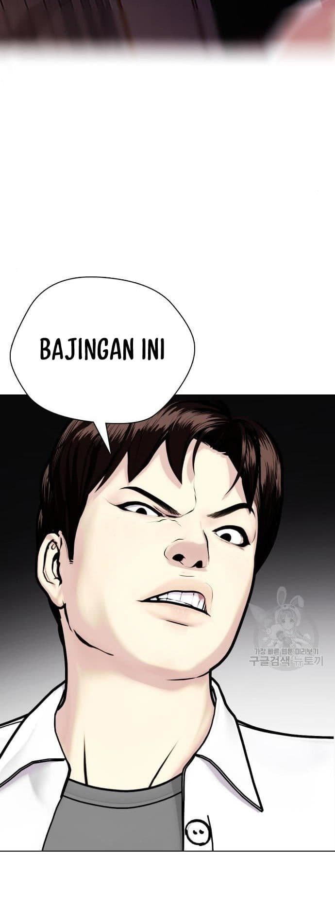 Halaman 88