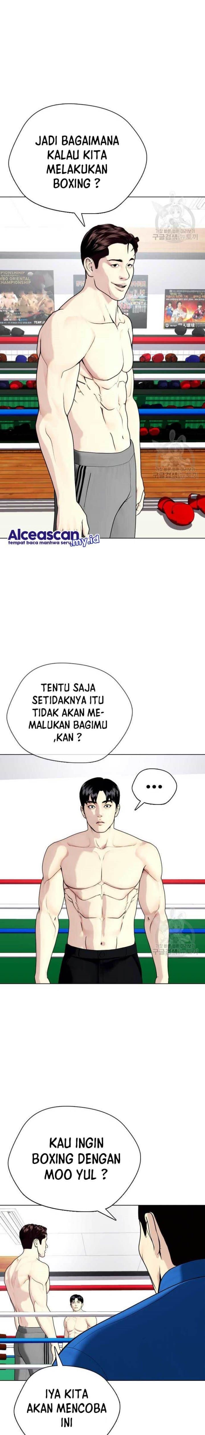 Halaman 30