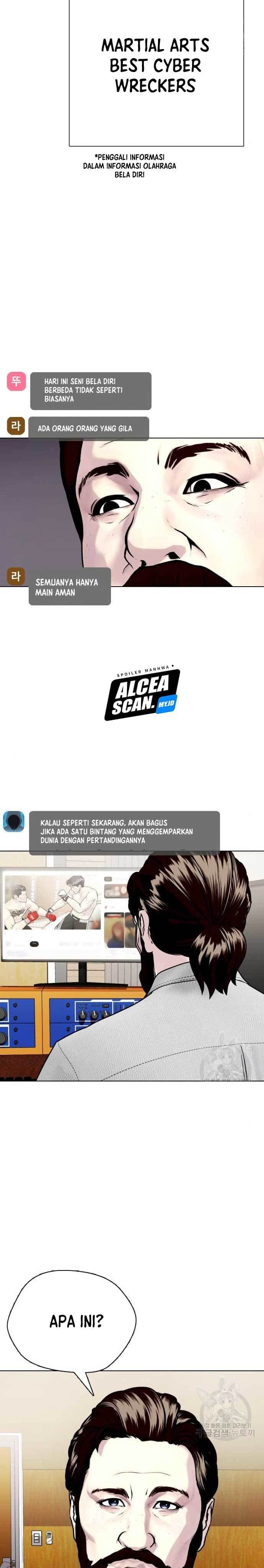 Halaman 28